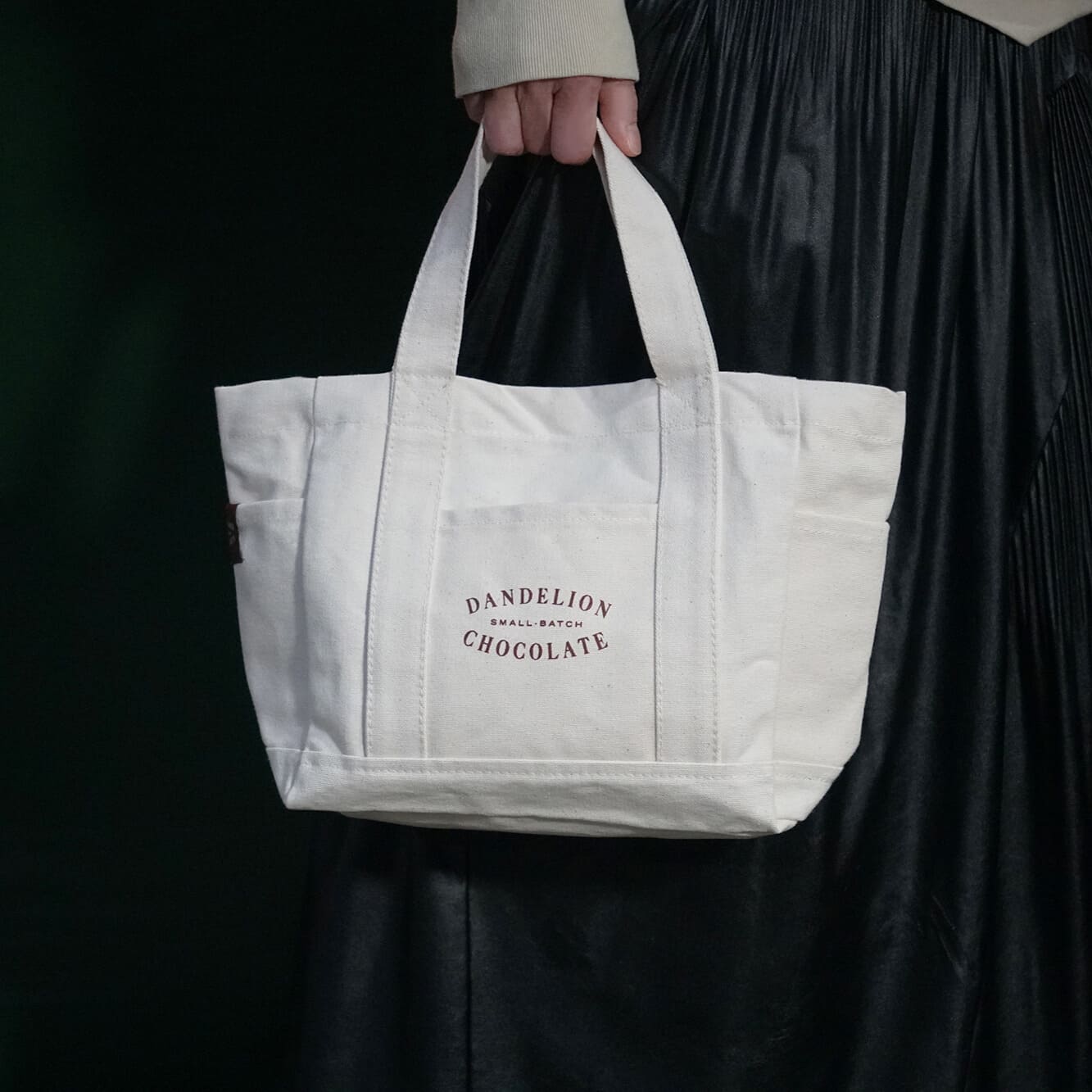 【数量限定】HAPPY BAG 2026