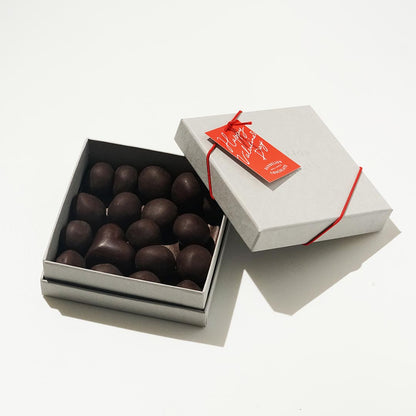 【期間限定】マカダミアナッツチョコレート VD Edition