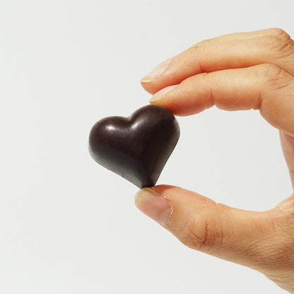 【期間限定】マカダミアナッツチョコレート VD Edition