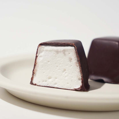 チョコレートマシュマロ 【10月1日より予約販売開始／10月16日より順次発送】