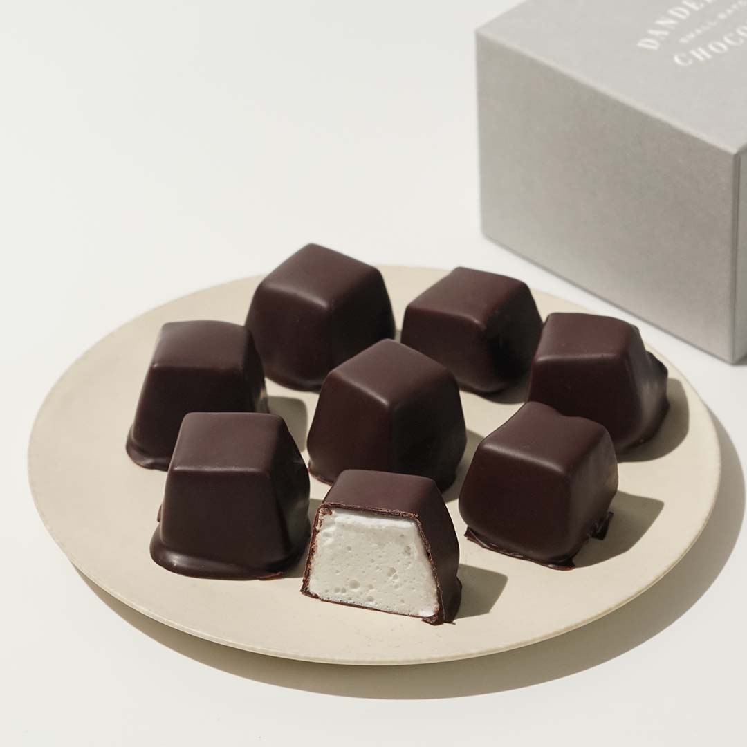 紙袋 – Dandelion Chocolate 公式サイト