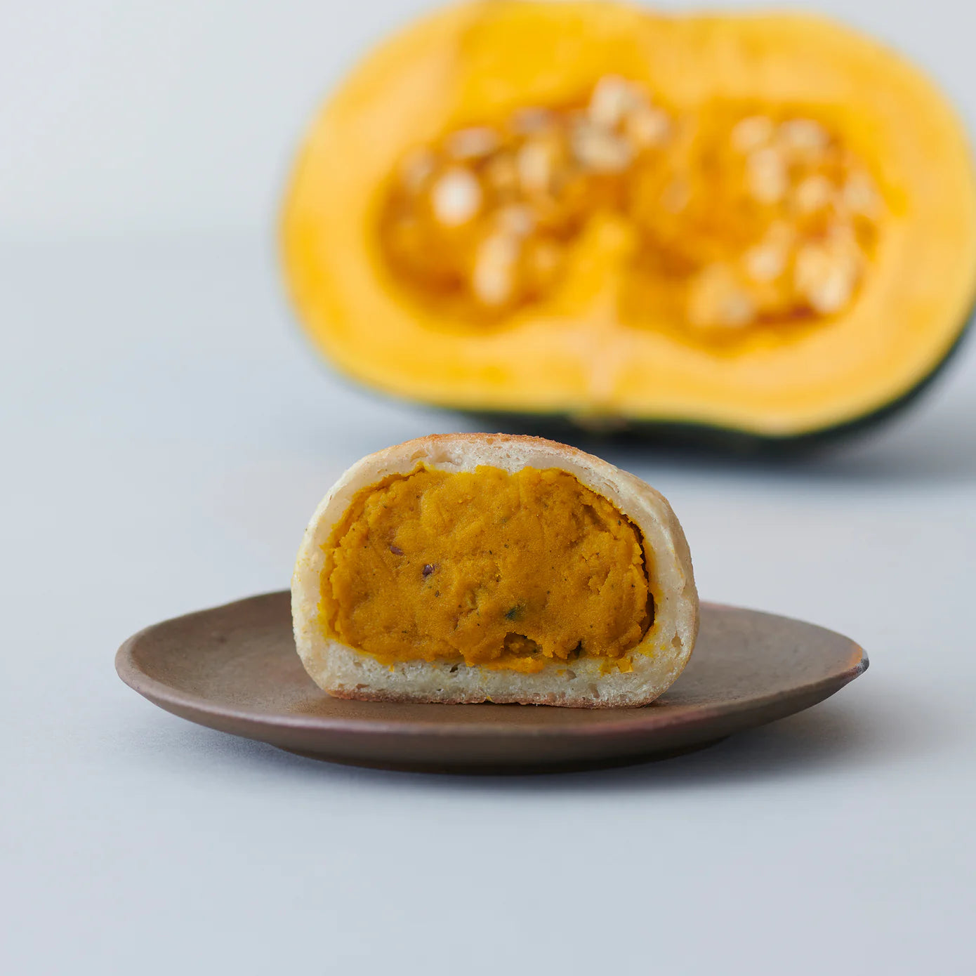 【2月10日〜順次発送】いろは堂 おやき6個セット