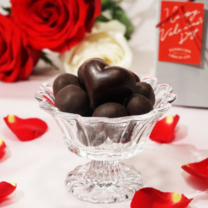 【12月26日より予約開始】マカダミアナッツチョコレート VD Edition