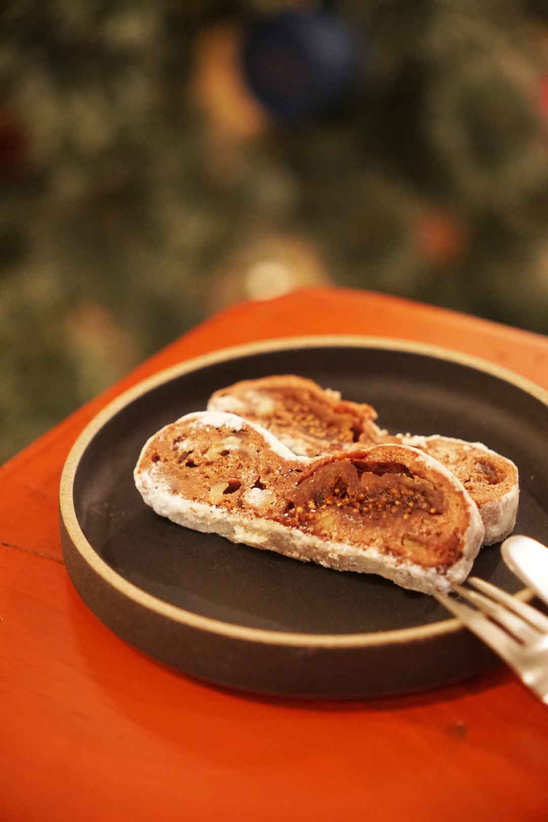 ファクトリー&カフェ蔵前 – Dandelion Chocolate 公式サイト