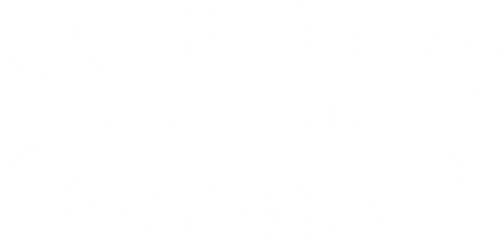 Dandelion Chocolate 公式サイトの写真(三重県伊勢市)
